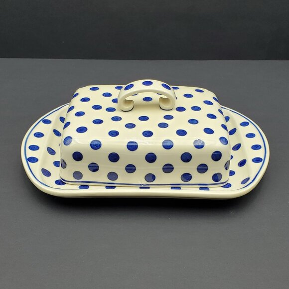 Emma Bridgewater – Ruby Jones Home